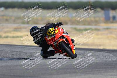 media/Jun-28-2025-CRA (Sat) [[8017bea174]]/Qualifying/Qualifying 2/
